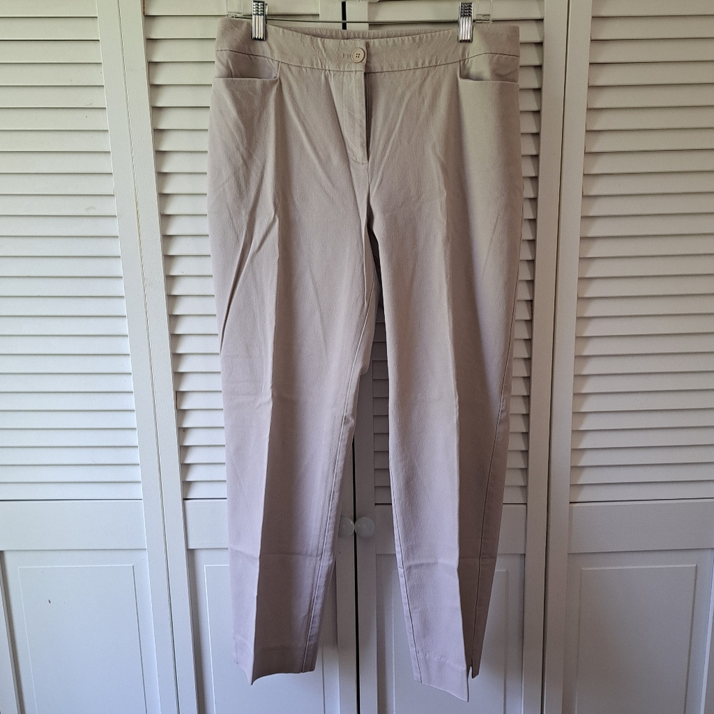 Talbots Pants